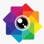 Raptvision Technologies