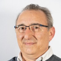 Franck Petitgas
