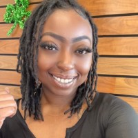 Jasmine Willis