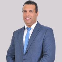 Ahmed Idels
