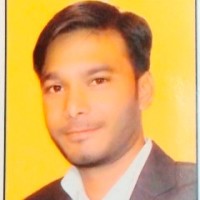 Hemendra Shakyawal