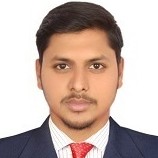 Anand Yadav