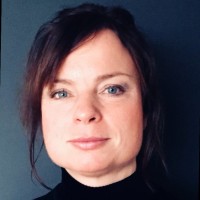 Debby Staring-Tiemissen