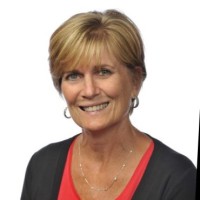 Eileen O'Brien