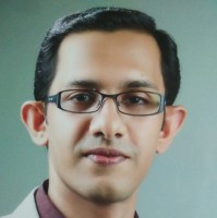 Ceeon Karian