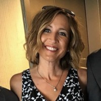 Krista Keenan
