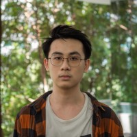 Tuấn Dũng Nguyễn