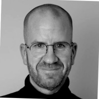 Olivier Marre