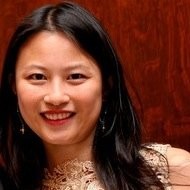 Maria Wong