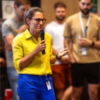Chiara Graniero