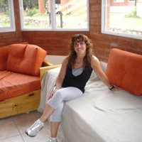 Fabiana Minutola