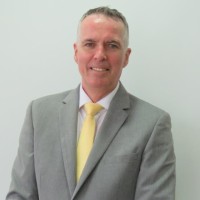 David Kerr