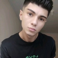 Joao Ferreira