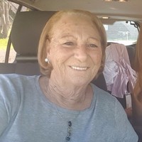 Carol Stanley