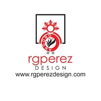 Rgperez Design