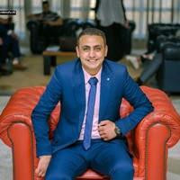 Sobhey Elsaeed