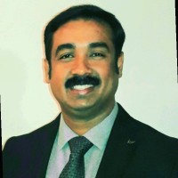 Mithun Dasgupta