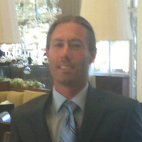 Clark Harding
