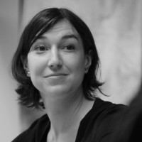 Hélène Jost
