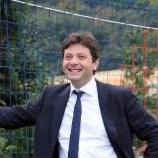 Andrea Traverso