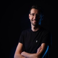 Cyril Verbois