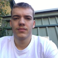 Jayden Langham