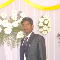 Chaitanya Kumar