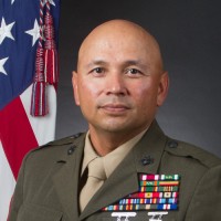 Norvin Deleon Guerrero