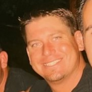 Paul Capucetti
