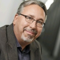 Frank Vento