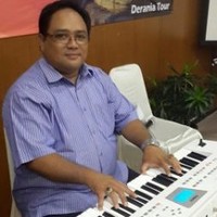 Leonard Yoseph