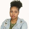 Shenel Williams