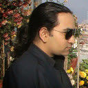 Deependra Karki