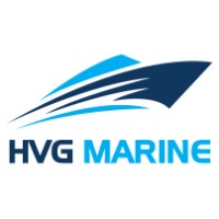 Marine Hvg