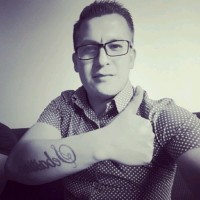 Julian Nova