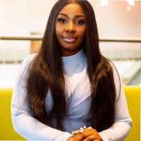 Ifechukwu Okafor