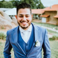 Guilherme Antonio