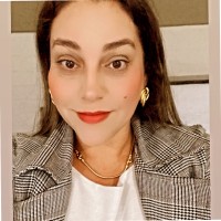 Aline Munareto