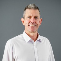Nick Hughes