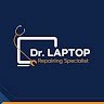Dr Laptop