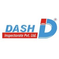 DASH HR