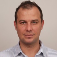 Vladislav Aleksandrov