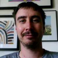 Sheldon Rowland