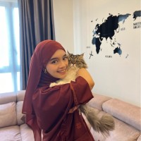 Nurshafiqa Khalit