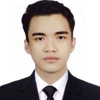 Lennel John Samson
