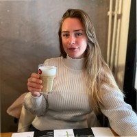 Michelle Otten