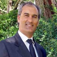 Nuno Batista