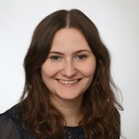 Hannan Laura Idais