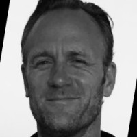 Peter Kirchhausen