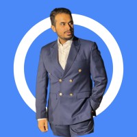 Umer Arfat ch